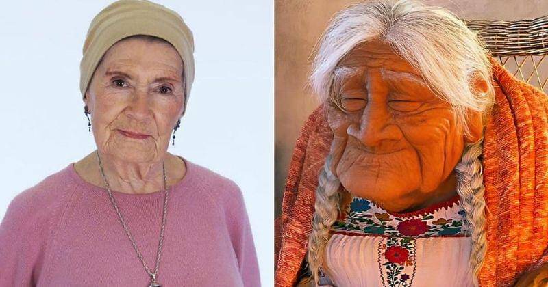 Instagram.com/spiritualword